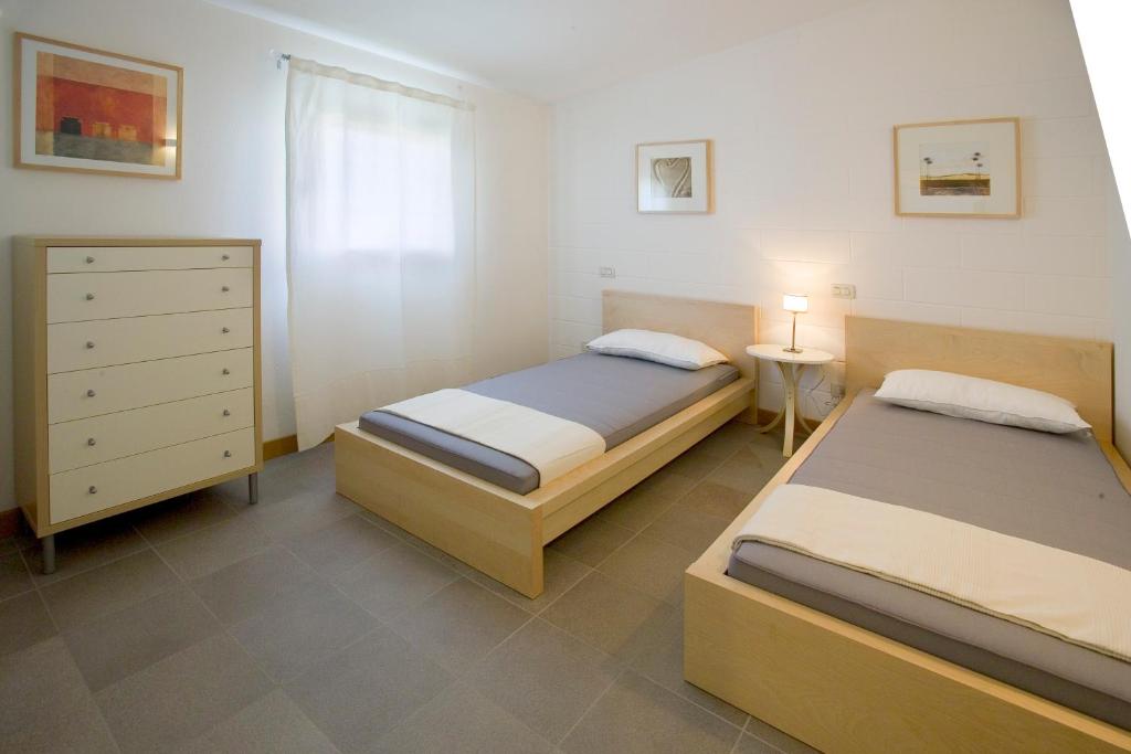 Agriturismo Ca' Tron 7