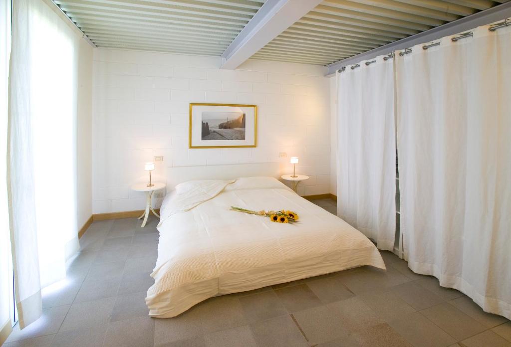 Agriturismo Ca' Tron 2