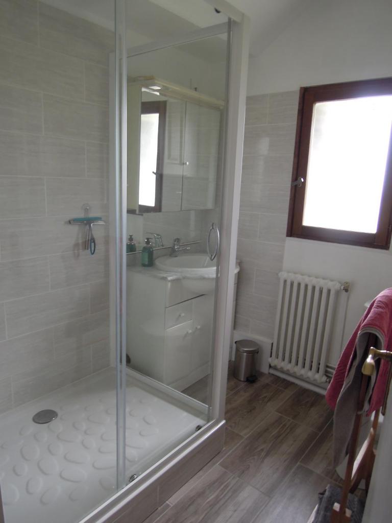 manoir de saint supplix 3