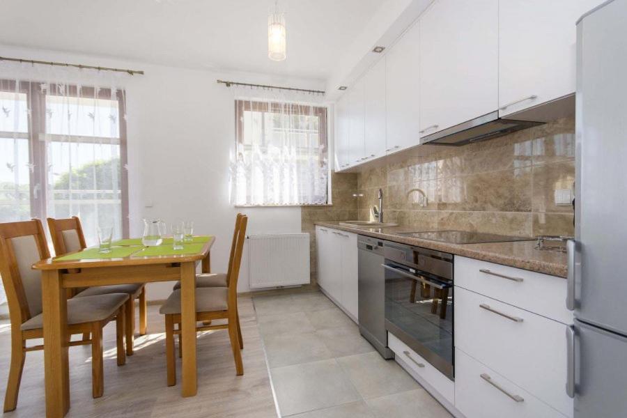 Hipodrom 8