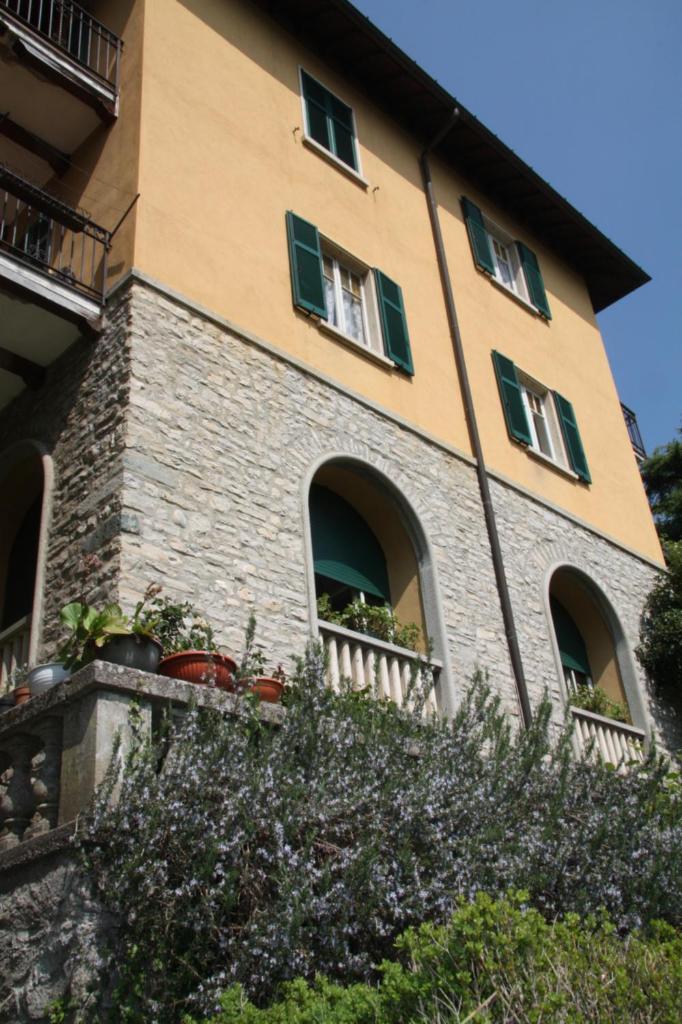 Casa Mauri