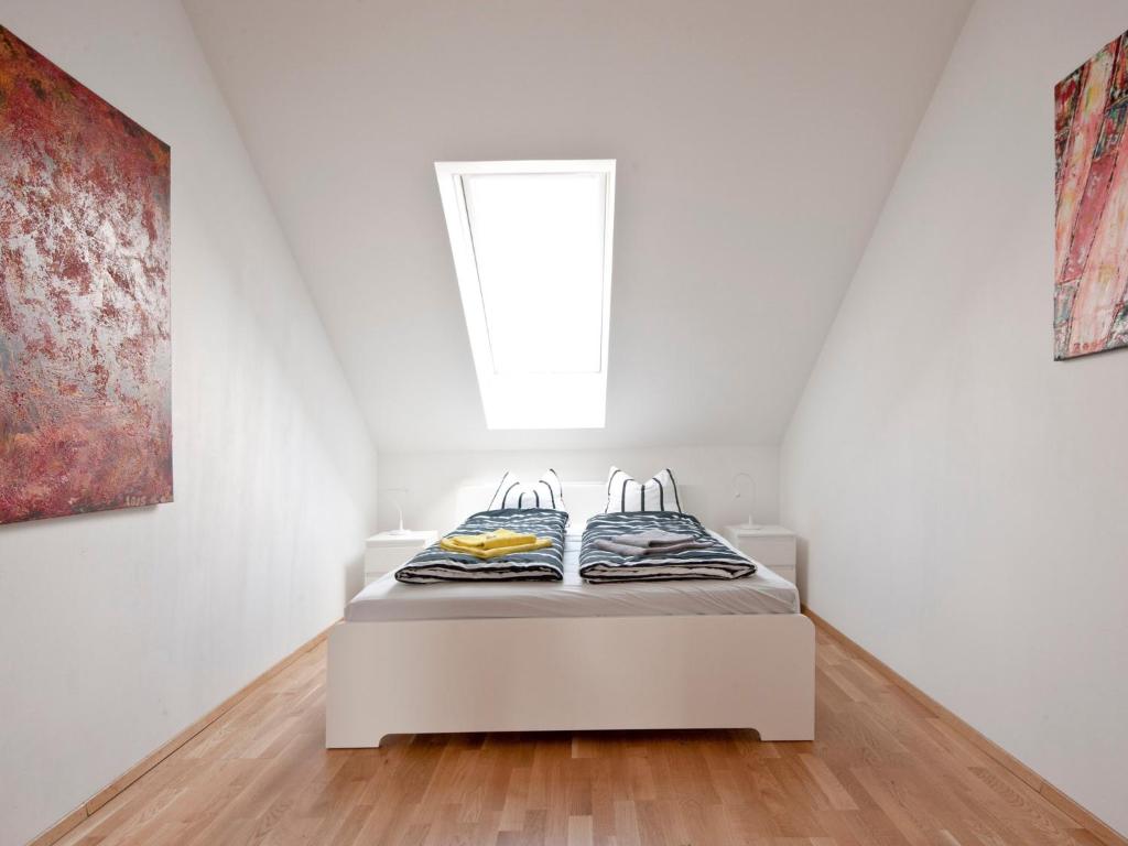 City-Apartments Graz - FRIENDLY RECEPTION & FREE BIKES 6