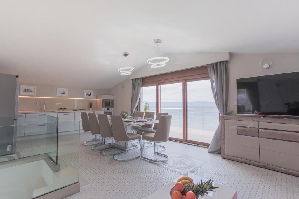 Villa Mendes 6