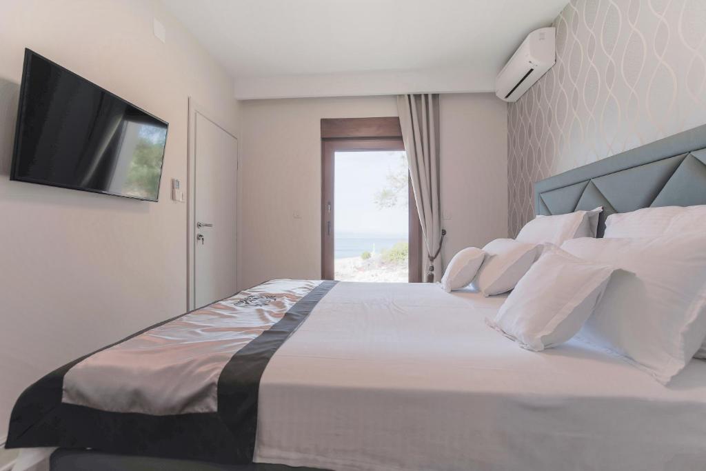 Villa Mendes 8