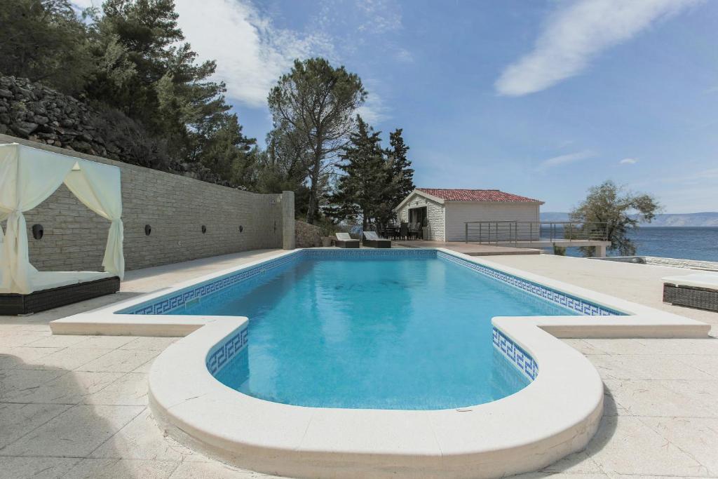 Villa Mendes 4