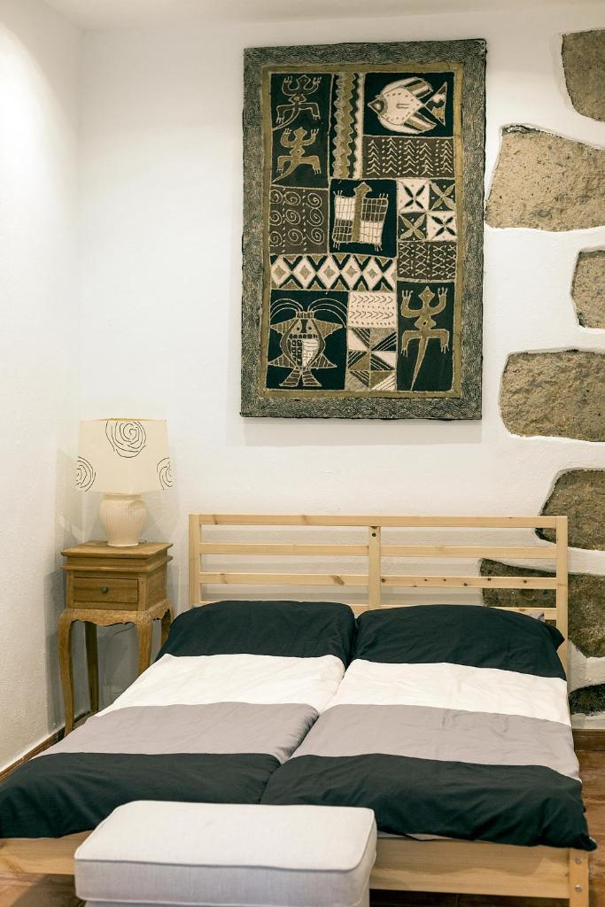 Casa Vista Bandama Vivienda Vacacional 2