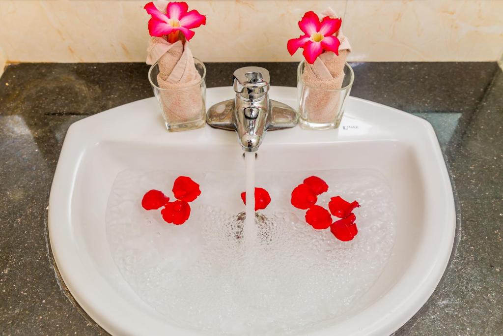 La Maison Danang Beach Hotel