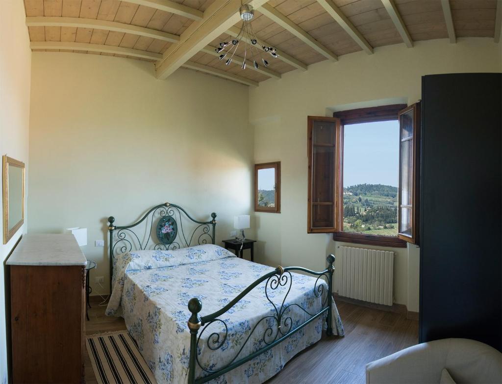 Il balcone di Rina 2
