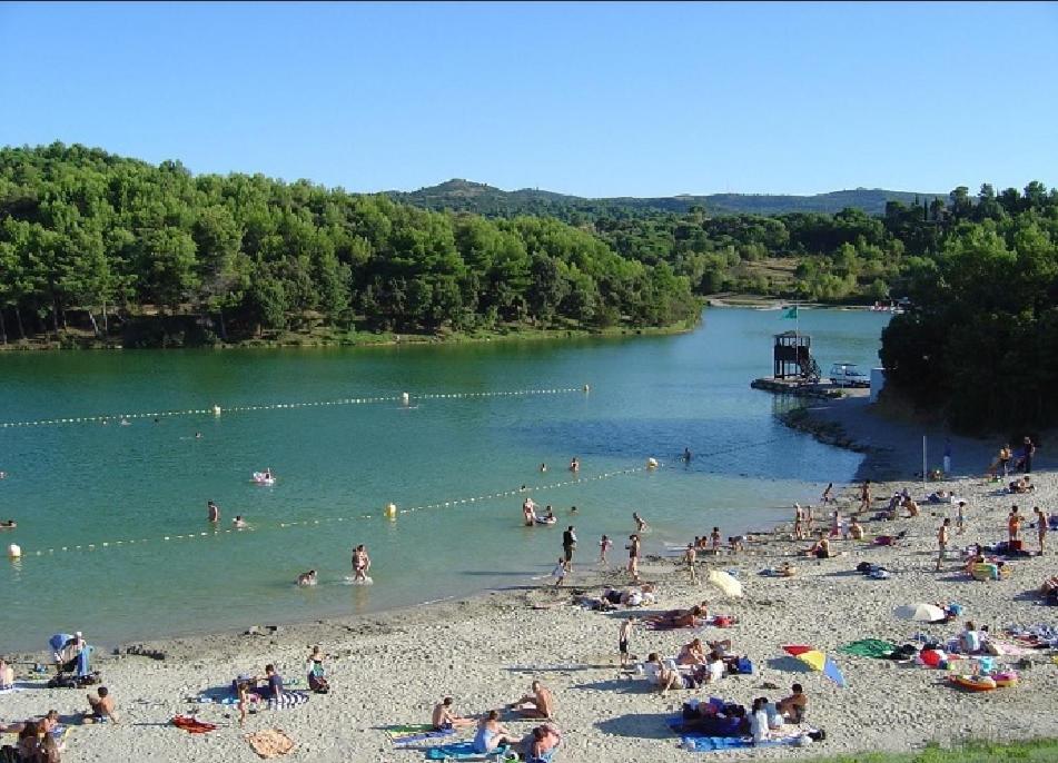 grand studio des rivages cathares 5