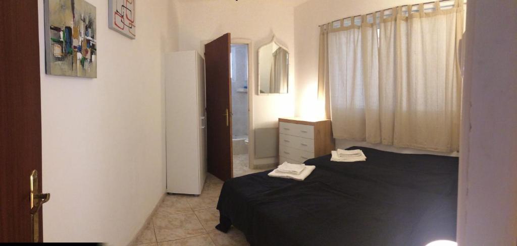 Apartamentos Villa Mar 13 Torremolinos 8