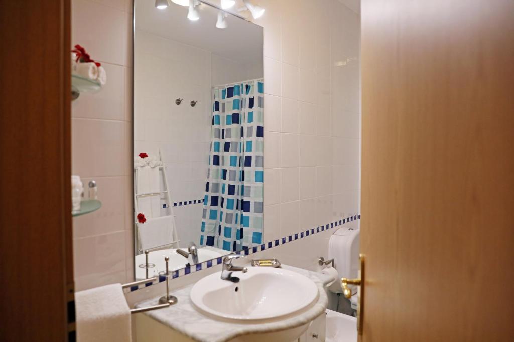 RochaBay Apartment 2