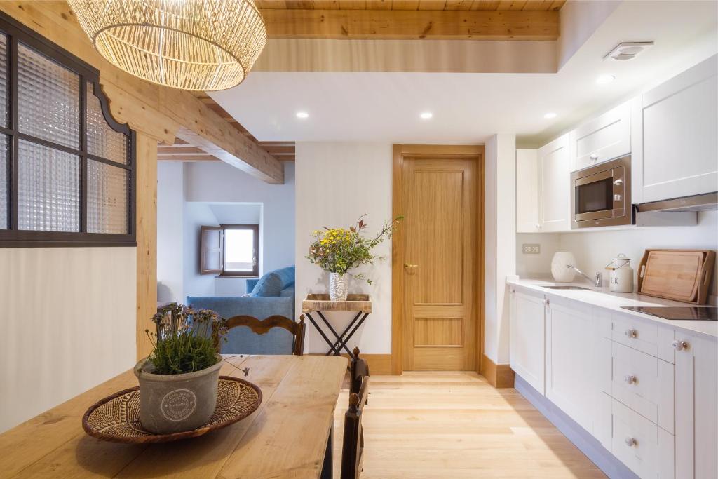 Casa De Liz 4