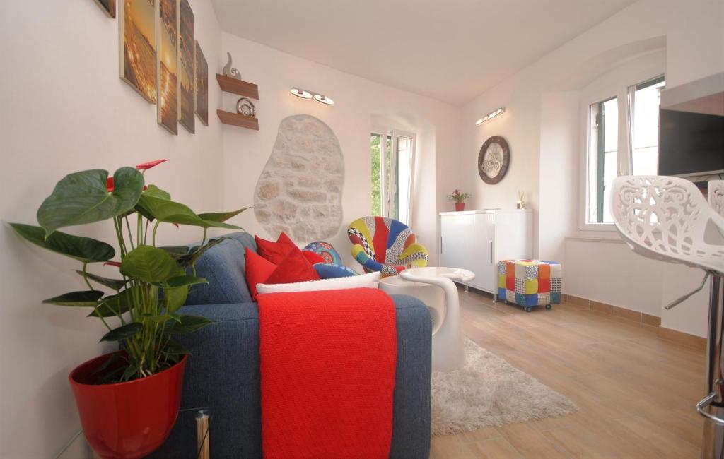 Apartments Kogo 5
