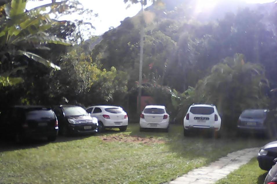  Pousada Bom Bocado