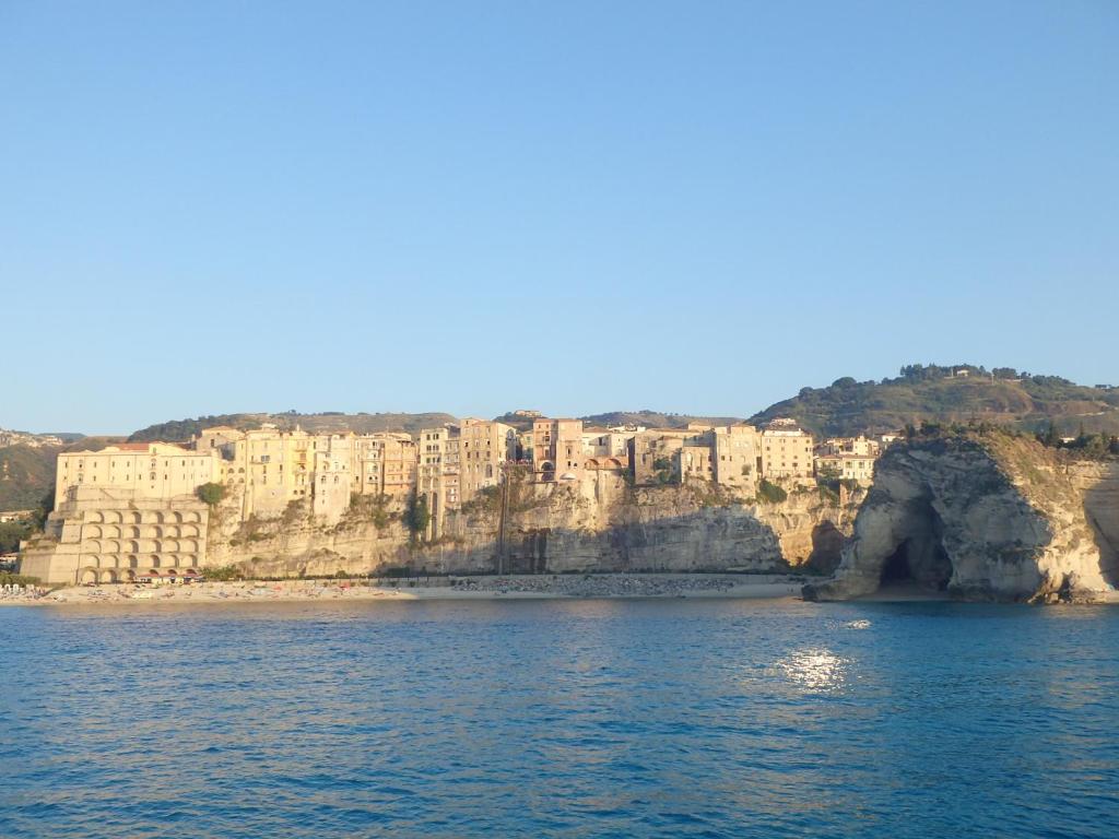 Derechos de imagen reservados por Booking.com