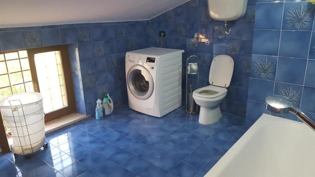 Derechos de imagen reservados por Booking.com