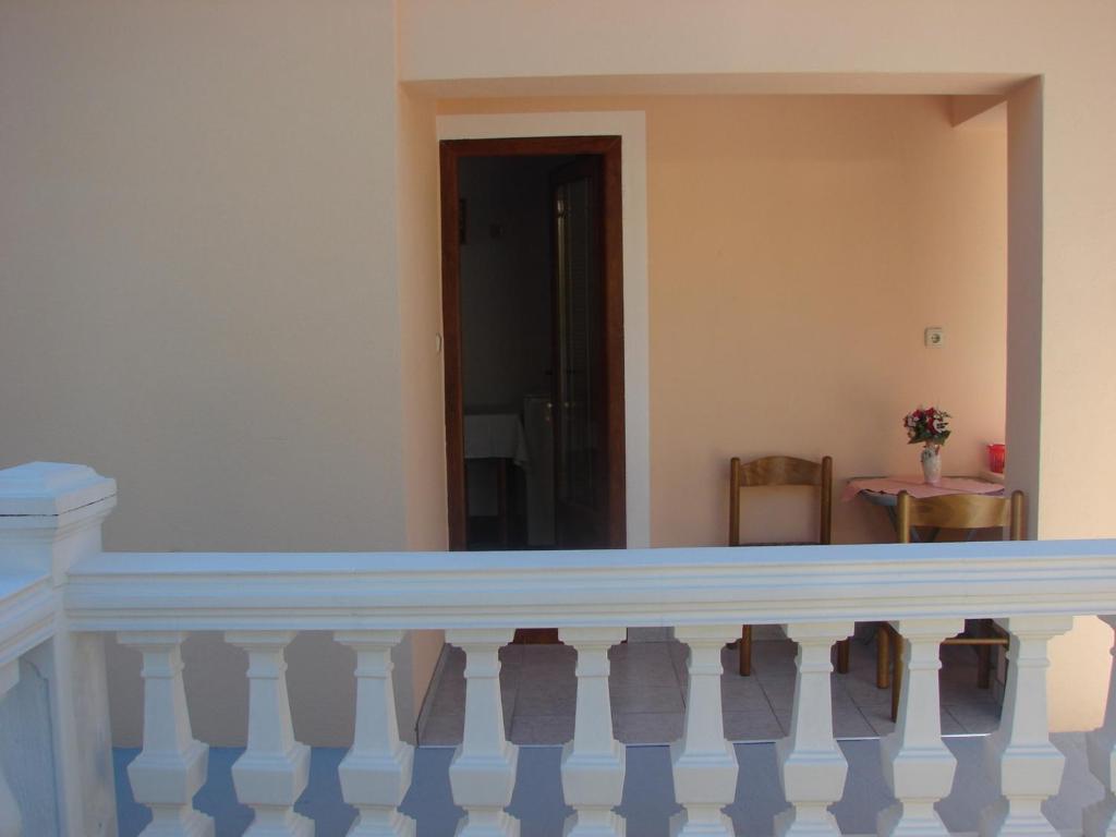 Fotografie z fotogalerie ubytování Apartments Špiko v destinaci Hvar
