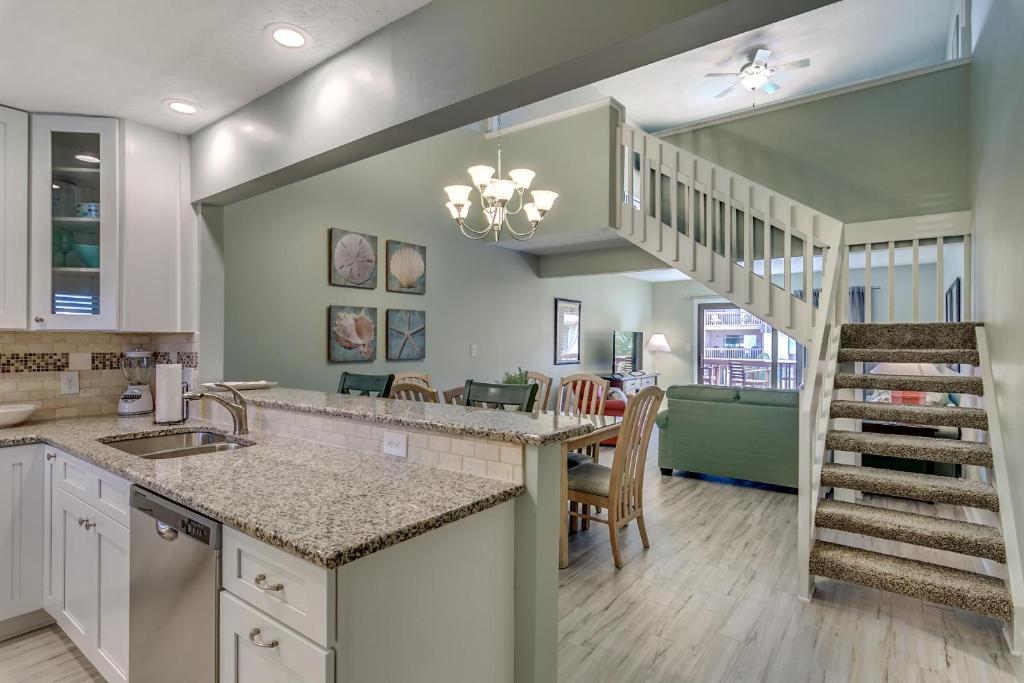 Anchorage I C11, Myrtle Beach Updated 2024 Prices