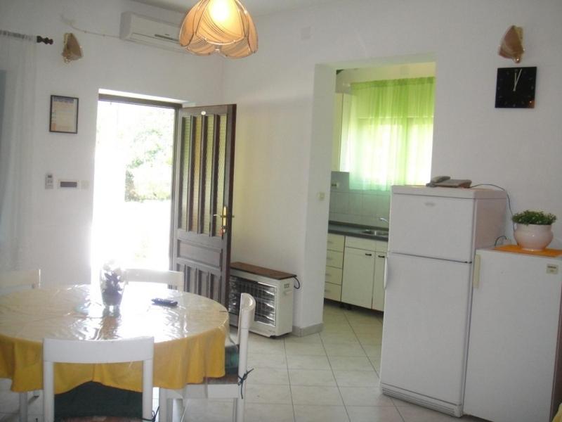 Fotografia z galérie ubytovania Apartments Ivan Orlic v destinácii Vinišće