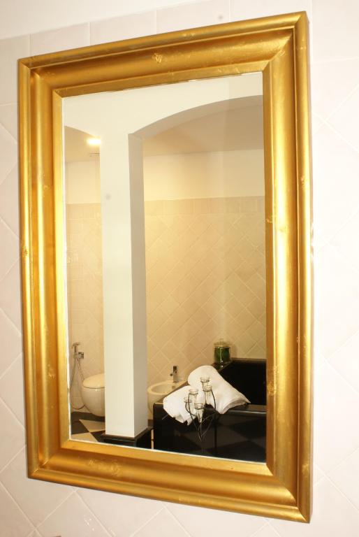 Quinta Paços do Lago - 8