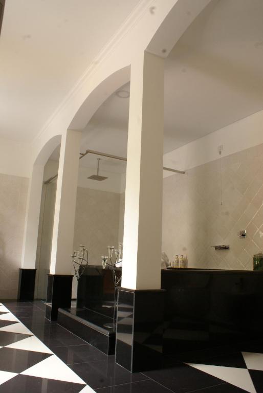 Quinta Paços do Lago - 7