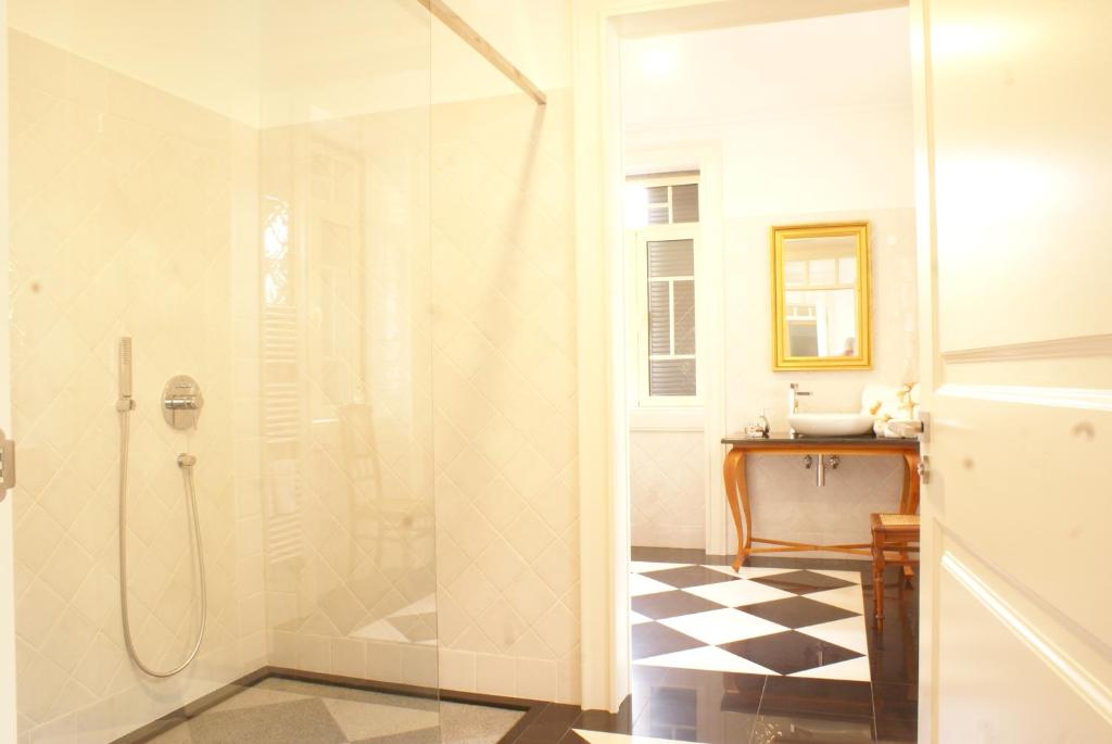 Quinta Paços do Lago - 19