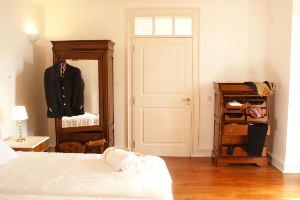 Quinta Paços do Lago - 3