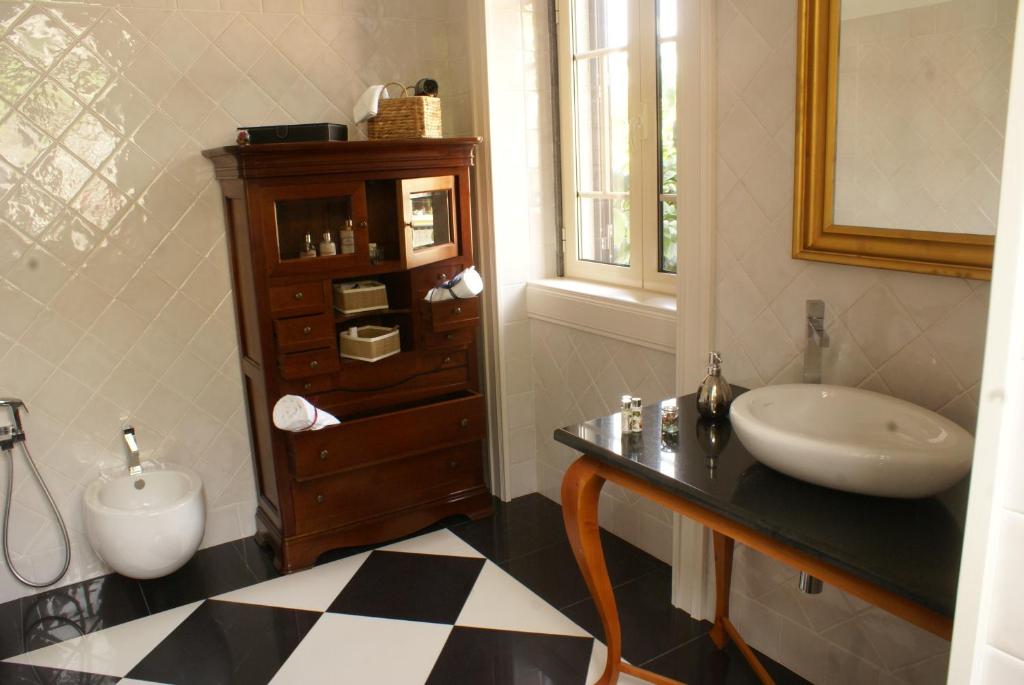 Quinta Paços do Lago - 18