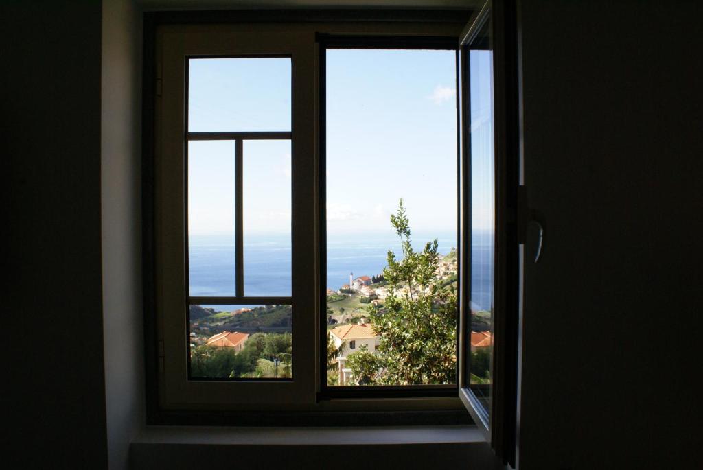 Quinta Paços do Lago - 15