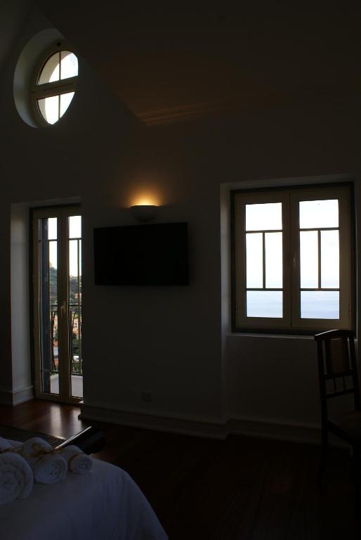 Quinta Paços do Lago - 14