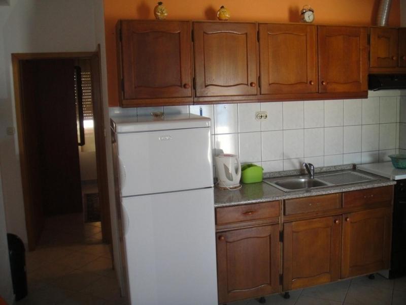 Fotografia z galérie ubytovania Apartments Ivan Orlic v destinácii Vinišće