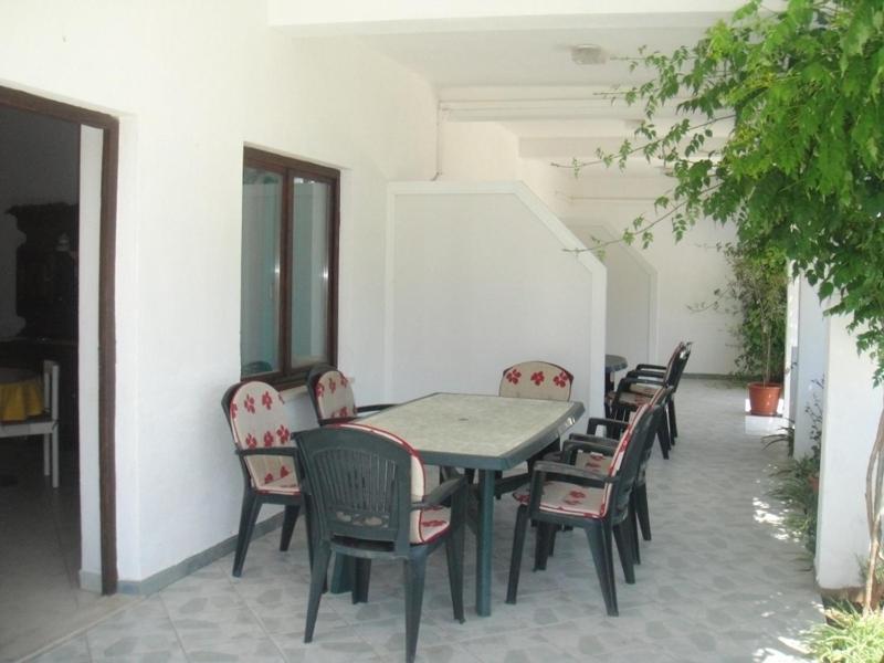 Fotografia z galérie ubytovania Apartments Ivan Orlic v destinácii Vinišće