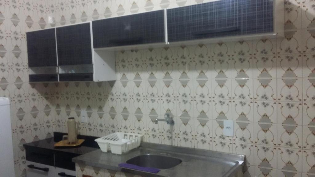  CASA PERO CABO FRIO a 60 Metros da praia