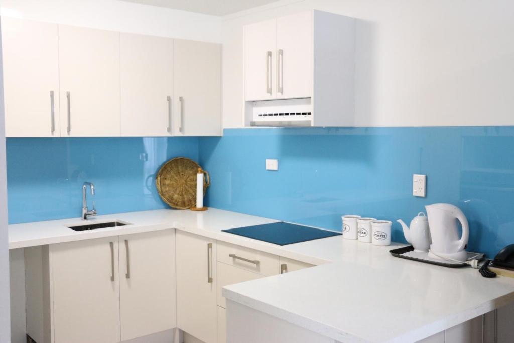 Airport Gateway Hotel - Resim 29