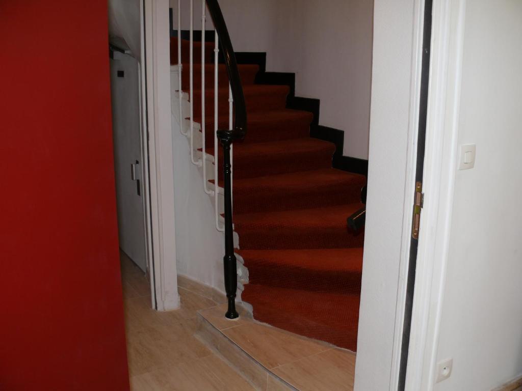 Royal Wagram - Resim 25