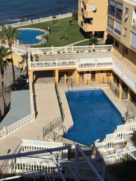 Paradise View Torremuelle, Benalmádena – Bijgewerkte prijzen 2022