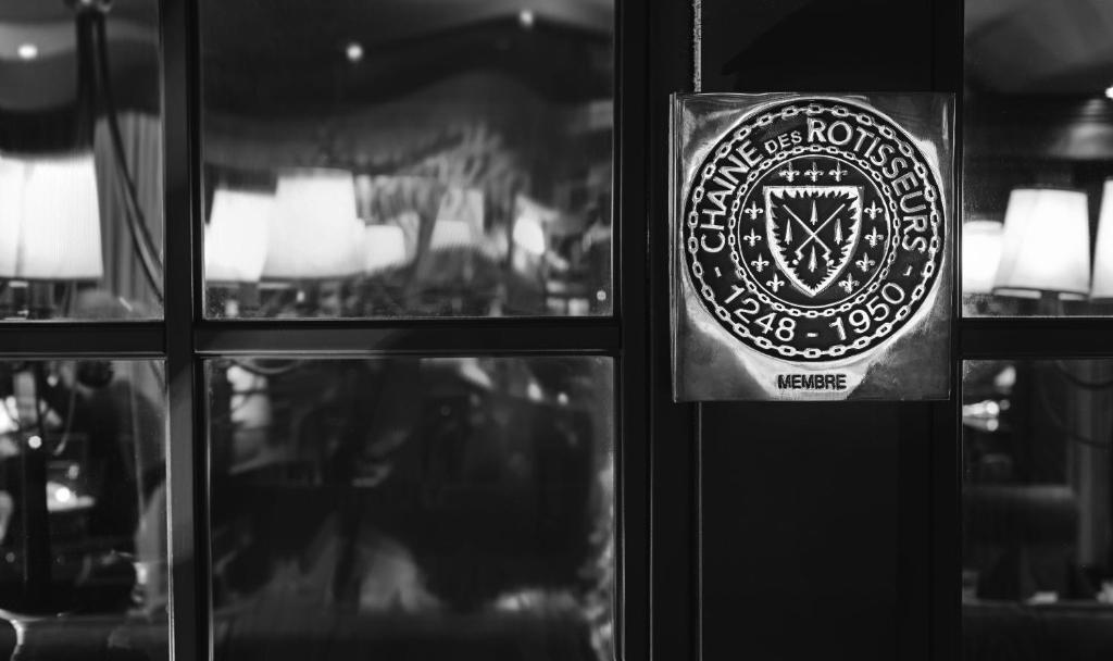 Fotografie z fotogalerie ubytování Arctic City Hotel v destinaci Rovaniemi