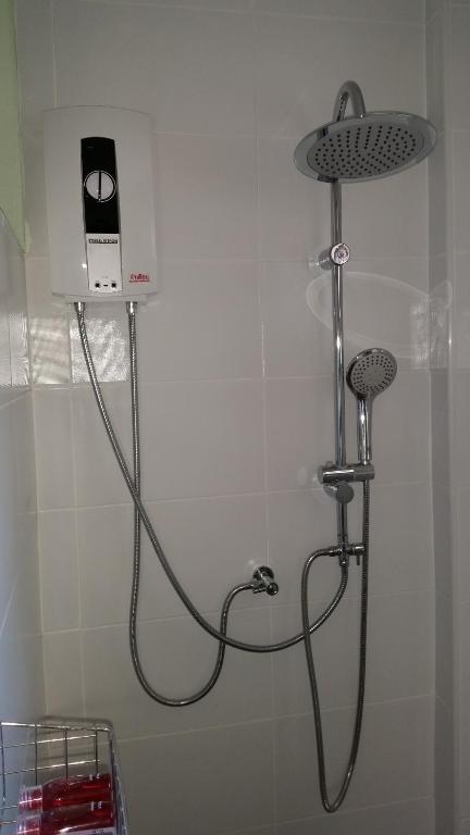 Photo from Longan Tree in Ban Nam Thong, Chiang Mai Province, Thailand