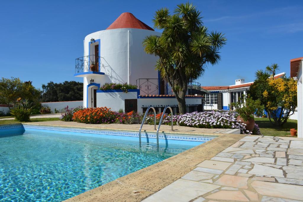 Windmill Hill - Housity