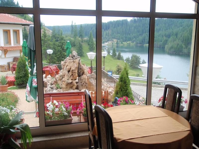 Gallery image of Tihiqt Kat Dospat in Dospat