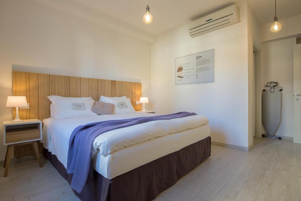 Coco Places Firenze, Centro Storico - 2