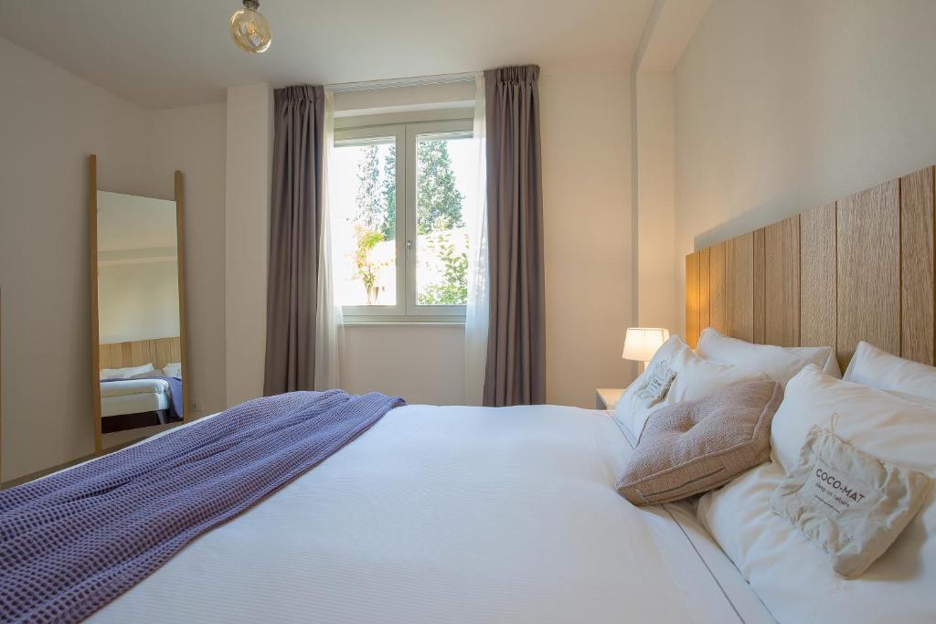 Coco Places Firenze, Centro Storico - 3