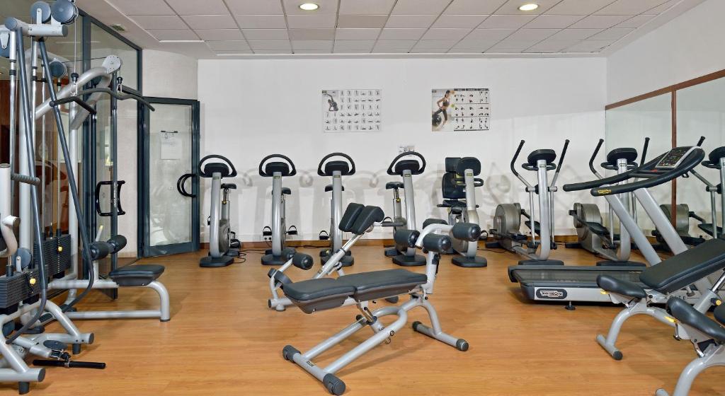 Melia Benidorm, Benidorm – Updated 2023 Prices