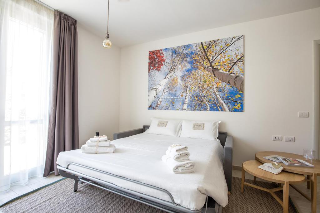 Coco Places Firenze, Centro Storico - 5