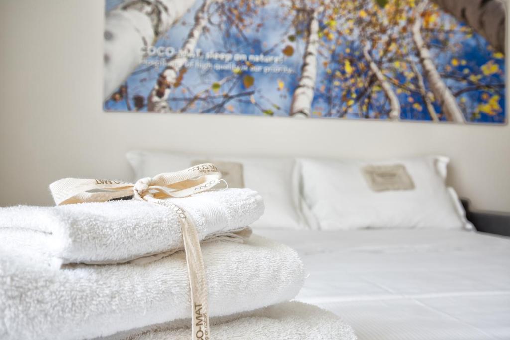 Coco Places Firenze, Centro Storico - 6