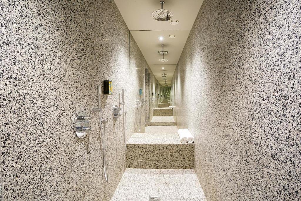 Bullitt Hotel - Resim 3