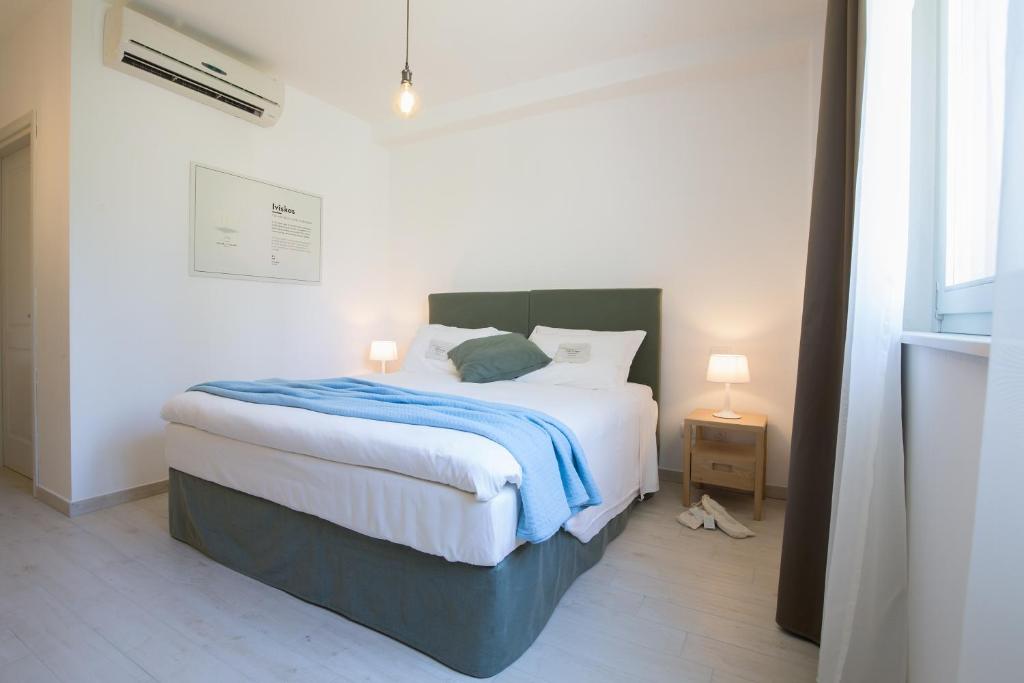 Coco Places Firenze, Centro Storico - 14