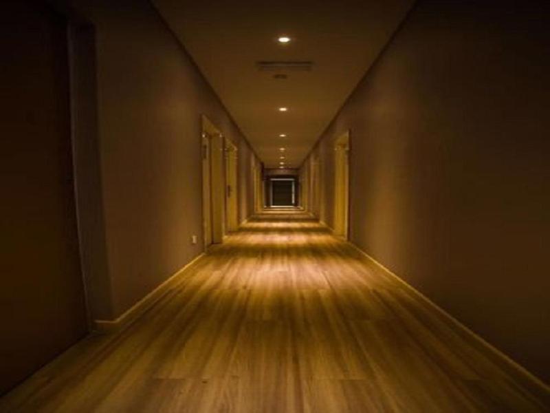 Fotografie z fotogalerie ubytování Hollywood Hotel v destinaci Ipoh