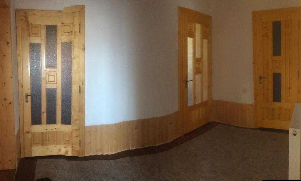 Fotografie z fotogalerie ubytování Mini Cottage v destinaci Jablunycja