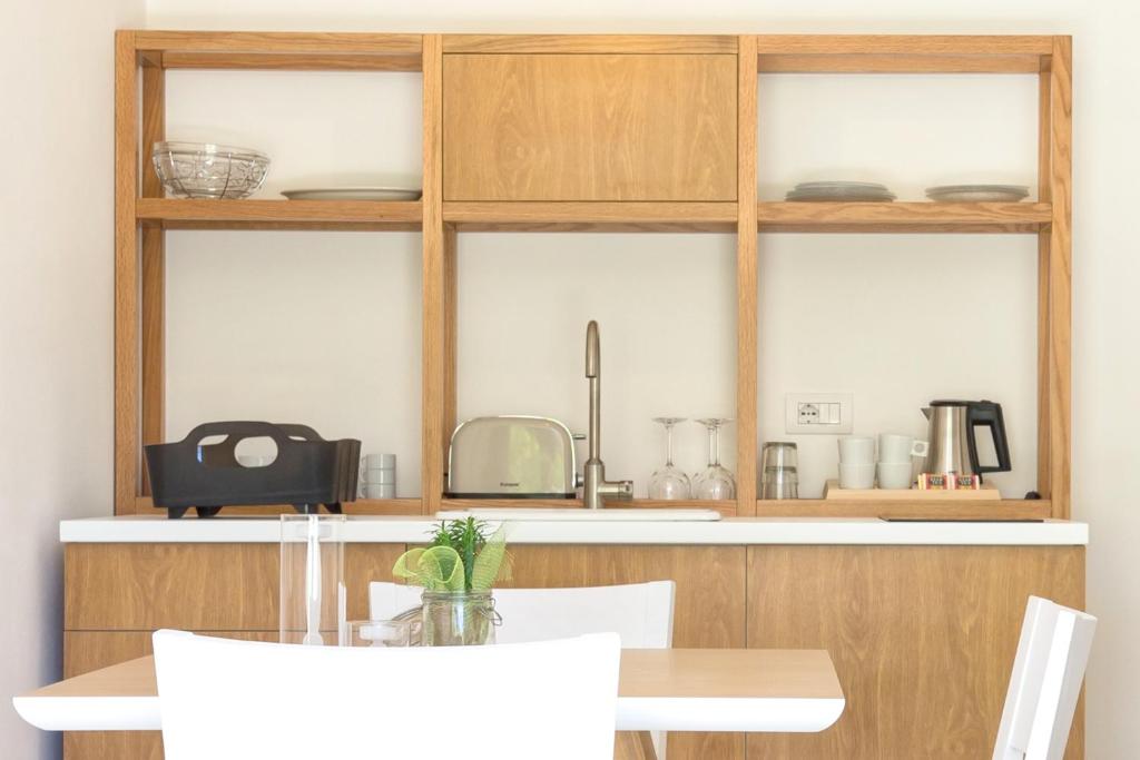 Coco Places Firenze, Centro Storico - 17